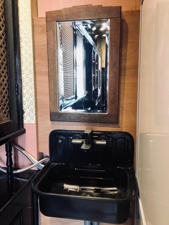 Hotel Slapen Bij Cafe De Concurrent Vlissingen